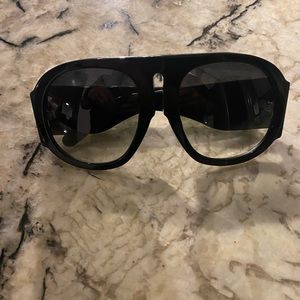 Gucci Sunshades